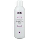 Meistercoiffeur M:C Anti-Dandruff Shampoo A 1000 ml