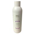 Meistercoiffeur M:C Anti-Dandruff Shampoo A 1000 ml