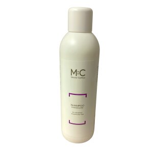 Meistercoiffeur M:C Pferdemark Shampoo C 1000 ml