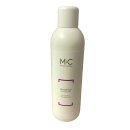 Meistercoiffeur M:C Pferdemark Shampoo C 1000 ml