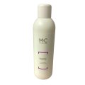 Meistercoiffeur M:C Pferdemark Shampoo C 1000 ml