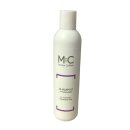 Meistercoiffeur M:C Pferdemark Shampoo C 250 ml
