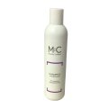Meistercoiffeur M:C Pferdemark Shampoo C 250 ml