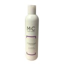 Meistercoiffeur M:C Pferdemark Conditioner C 250 ml