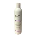 Meistercoiffeur M:C Pferdemark Conditioner C 250 ml