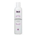 Meistercoiffeur M:C Pferdemark Conditioner C 1000 ml