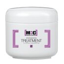 Meistercoiffeur M:C Pferdemark Treatment C 150 ml