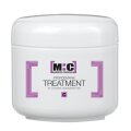 Meistercoiffeur M:C Pferdemark Treatment C 150 ml