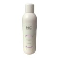Meistercoiffeur M:C Nerzöl Shampoo D 1000 ml