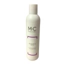 Meistercoiffeur M:C Nerzöl Shampoo D 250 ml