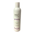 Meistercoiffeur M:C Nerzöl Shampoo D 250 ml