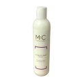 Meistercoiffeur M:C Nerzöl Conditioner D 250 ml