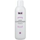Meistercoiffeur M:C Nerzöl Conditioner D 1000 ml