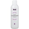 Meistercoiffeur M:C Nerzöl Conditioner D 1000 ml