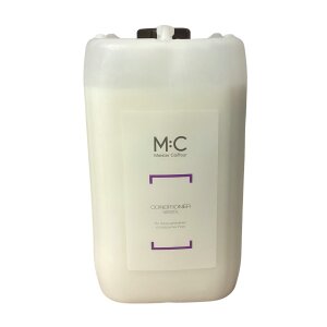 Meistercoiffeur M:C Nerzöl Conditioner D 5000 ml