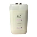 Meistercoiffeur M:C Nerzöl Conditioner D 5000 ml