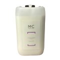 Meistercoiffeur M:C Nerzöl Conditioner D 5000 ml