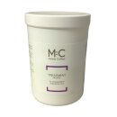 Meistercoiffeur M:C Nerzöl Treatment D 1000 ml