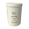 Meistercoiffeur M:C Nerzöl Treatment D 1000 ml