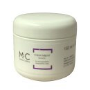 Meistercoiffeur M:C Nerzöl Treatment D 150 ml