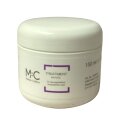 Meistercoiffeur M:C Nerzöl Treatment D 150 ml