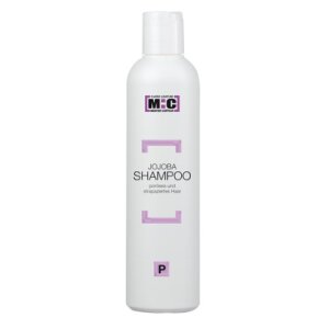 Meistercoiffeur M:C Jojoba Shampoo P 250 ml
