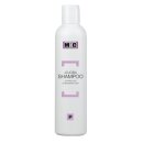 Meistercoiffeur M:C Jojoba Shampoo P 250 ml