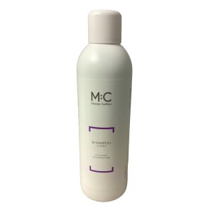 Meistercoiffeur M:C Jojoba Shampoo P 1000 ml