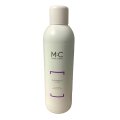 Meistercoiffeur M:C Jojoba Shampoo P 1000 ml