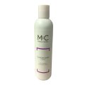 Meistercoiffeur M:C Jojoba Conditioner P 250 ml