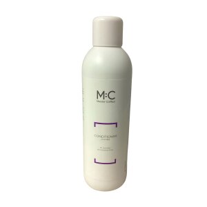 Meistercoiffeur M:C Jojoba Conditioner P 1000 ml