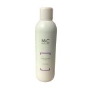 Meistercoiffeur M:C Jojoba Conditioner P 1000 ml