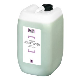 Meistercoiffeur M:C Jojoba Conditioner P 5000 ml