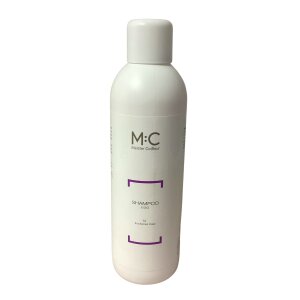 Meistercoiffeur M:C Egg Shampoo T 1000 ml