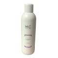 Meistercoiffeur M:C Egg Shampoo T 1000 ml