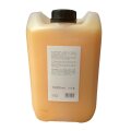 Meistercoiffeur M:C Egg Shampoo T 10000 ml