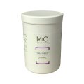 Meistercoiffeur M:C Milch und Honig Treatment T 1000 ml