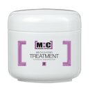 Meistercoiffeur M:C Milch und Honig Treatment T 150 ml
