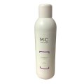 Meistercoiffeur M:C Camomile Shampoo F 1000 ml
