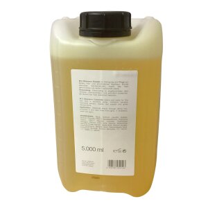 Meistercoiffeur M:C Camomile Shampoo F 5000 ml