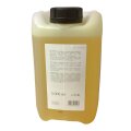 Meistercoiffeur M:C Camomile Shampoo F 5000 ml