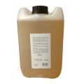 Meistercoiffeur M:C Camomile Shampoo F 10000 ml