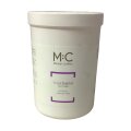 Meistercoiffeur M:C Lecithin Treatment F 1000 ml