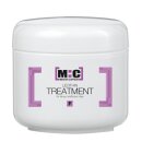 Meistercoiffeur M:C Lecithin Treatment F 150 ml