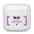 Meistercoiffeur M:C Lecithin Treatment F 150 ml