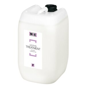 Meistercoiffeur M:C Lecithin Treatment F 5000 ml