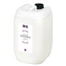 Meistercoiffeur M:C Lecithin Treatment F 5000 ml