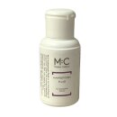 Meistercoiffeur M:C Hairtip Fluid P 50 ml