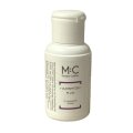 Meistercoiffeur M:C Hairtip Fluid P 50 ml