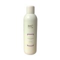 Meistercoiffeur M:C Classic Liquid K Haarwasser 1000 ml